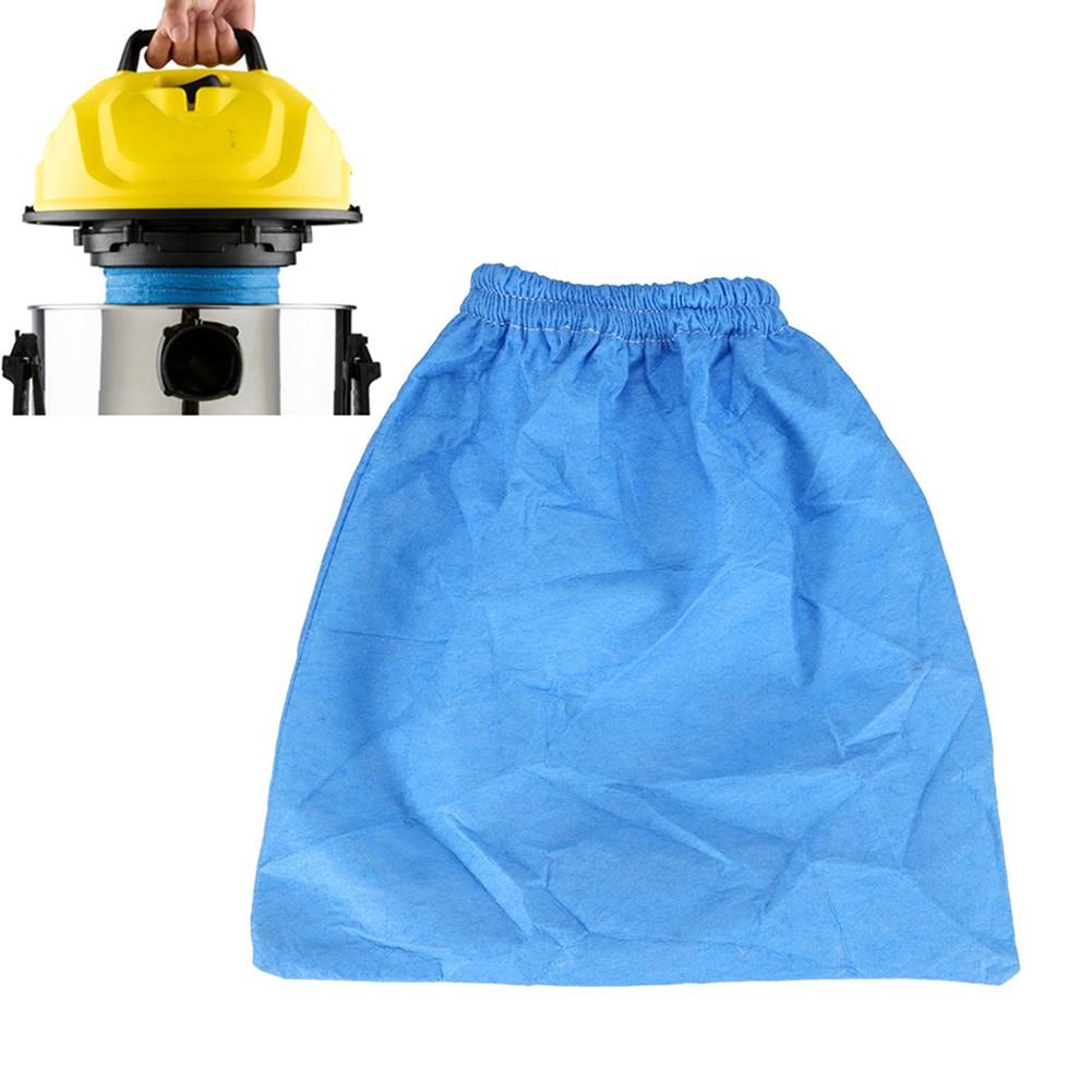 Cloth Bag Filter Cloth Cover Office 1 Pcs 2.683-015.0