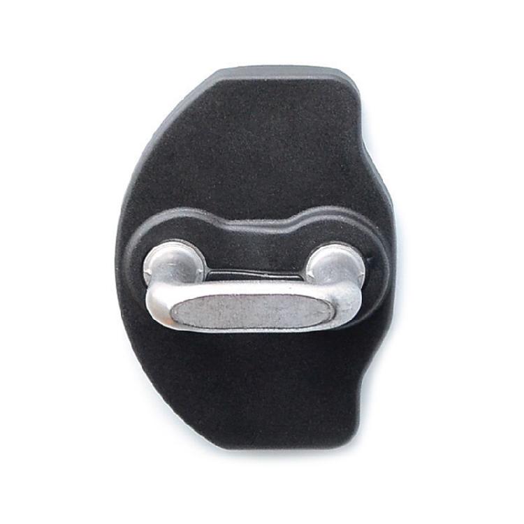 for   Door Lock Cover Protector Latches Cover Interior Protection