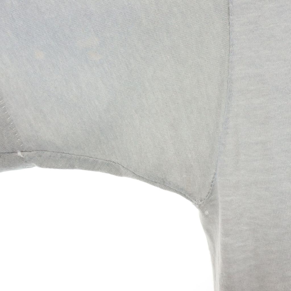 Selec-t Tee Jays 90s Made In USA Old Cat Bird Print Short Sleeve T-shirt Women Used