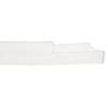 Game Sleeve Secure & Convenient Protections Shock resistant Case Lightweight & Resilients Case Clear for Analogue Pocket