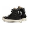 Chuck 70 Slam Jam x Chuck 70 Converse High 'Punk Rock' 172319C