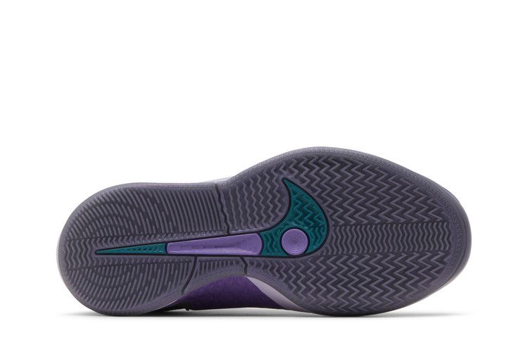 Nike Sabrina 2 Court Vision (GS)