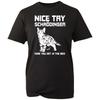 T-shirts e tops – T-Shirts