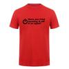 Summer New Unisexs And Unisexs Casual Tshirt Pattern Printed Summer Vitality Full Short Sleeve Street Style Clothing