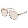 Brillen & Accessoires – Sonnenbrille