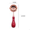 Sealing Spoon for Wedding Invations Postage Decoration Envelope Seal