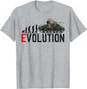 T-shirts e tops – T-Shirts