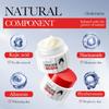 Kojic Acid Whitening&Spot Removing Cream 50g Moisturizing&Brightening Face Cream
