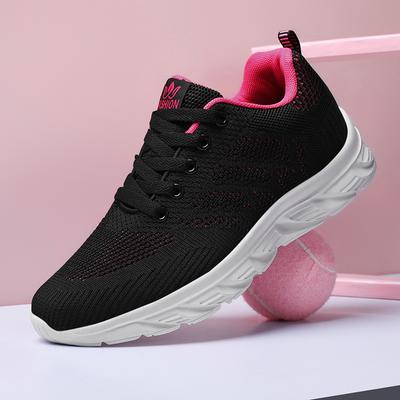 Sapatos de mulher – Ténis