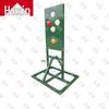 Huxin Shooting Training Targets & Accessories