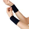 Waffle Wrist Warmer Made In Japan Wrist Supporter Set of