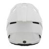 Oneal Off-Road Helmet 3SRS Solid