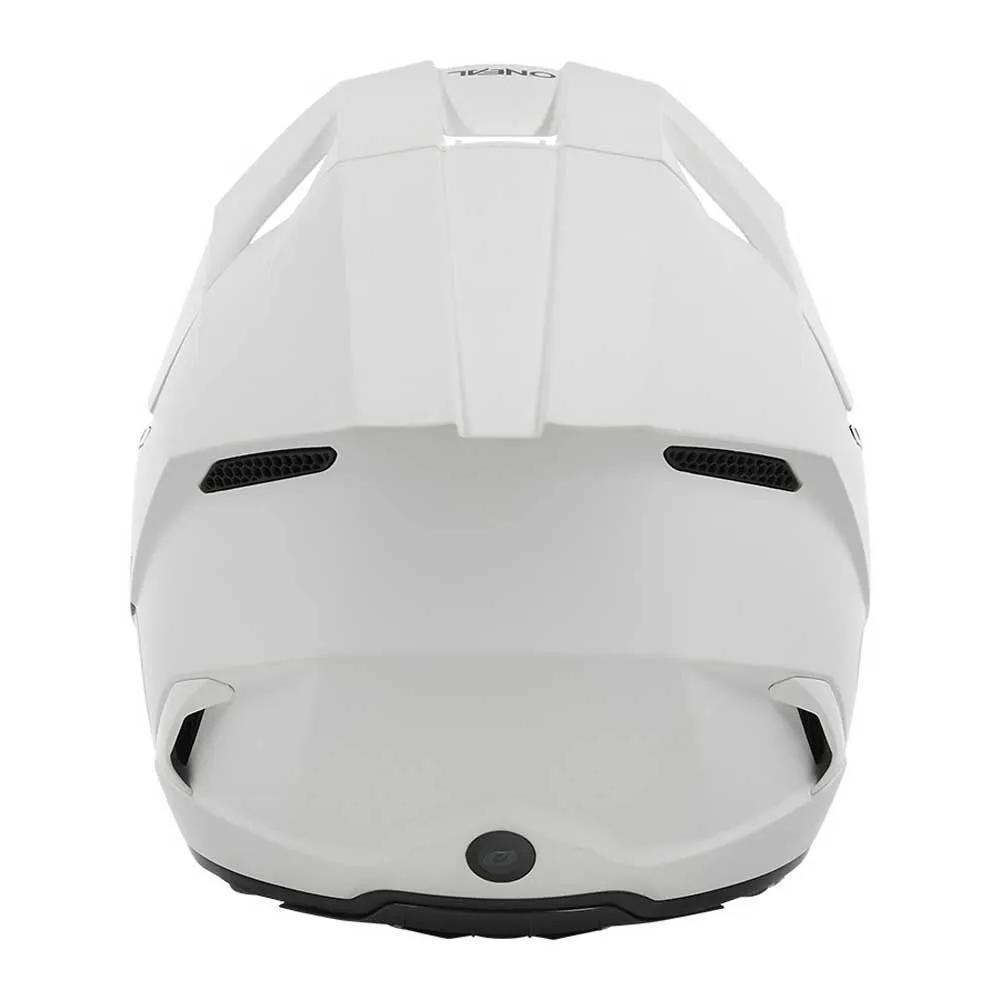 Oneal Off-Road Helmet 3SRS Solid