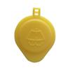 8L8Z17632A for 2008-2011 2013 Focus Escape Car Windscreen Washer Bottle Cap