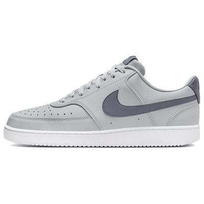 Scarpe da uomo – Sneakers
