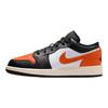 Air Jordan 1 Crow Made, Horse Reaching Success, Special Box, Horse Year, Blessing, Couple's, Hand Drawn, Casual 553560-081(Team52-S-BOX)