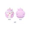 Pre-ordina EXO We are Doll! Figure EXO-MUNGCHIZ Casuale Peek-up