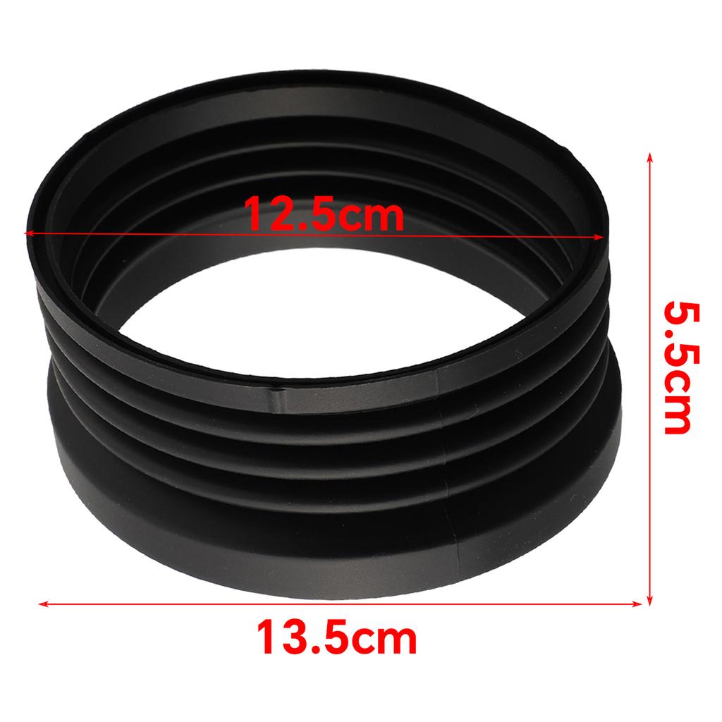 Hopper Bellow Hopper Hopper Bellow Cleaning Tools New