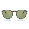 Persol Po3286s 11564e Unisex Sunglasses