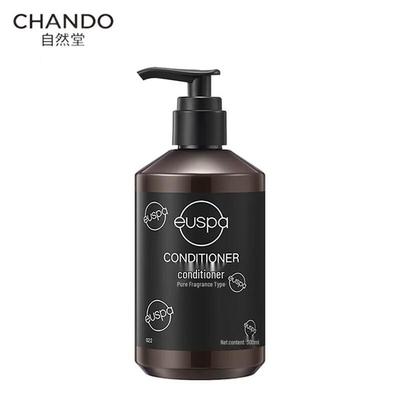 Euspa Fragrant Hair Conditioner