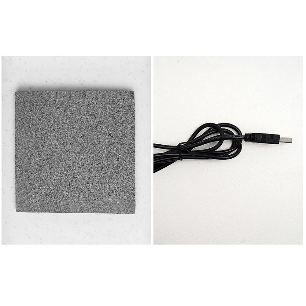 Elektrischer Messerschärfer, Zweiseitiger Schärfer mit Basis, Schutzabdeckung, Leistungsstarker Motor Professioneller Elektrischer Messerschärfer Geschenk Für Freund