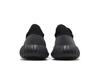 adidas Yeezy 350 V2 CMPCT Slate Onyx