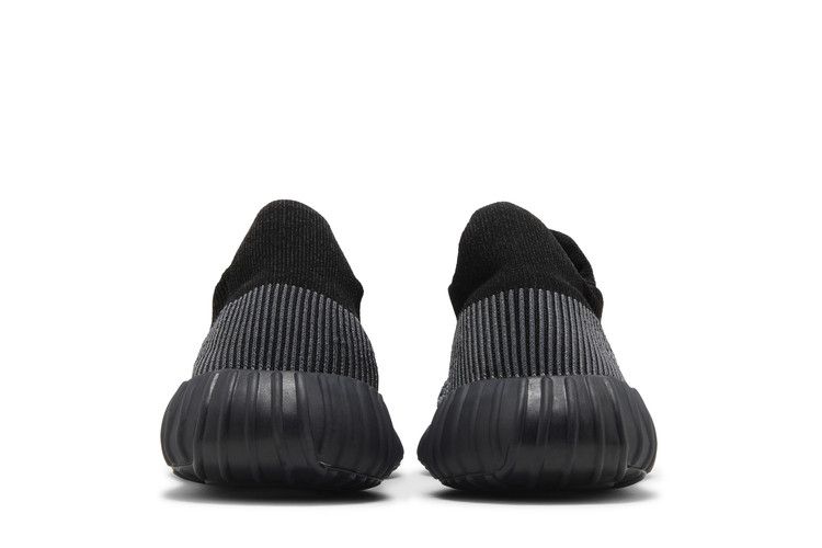adidas Yeezy 350 V2 CMPCT Slate Onyx