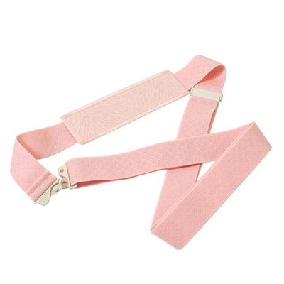 Waist Cord Rubber Made Japan Nagomiya Long Size Dressing Accessories Kimono Womens