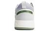 Adidas Neo 100DB Lifestyle 'White Grey Green' IF5589