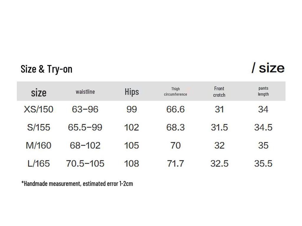 Leding Bow Elastic Waist Pleated Skort