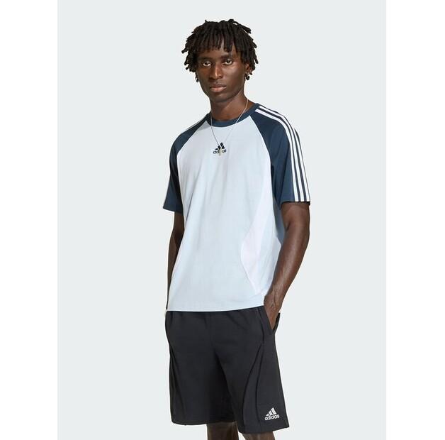 Футболка adidas 163043