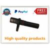250060-6900 2500606900 Speed Sensor For Ford Focus 2012-2017 Fiesta 2011-