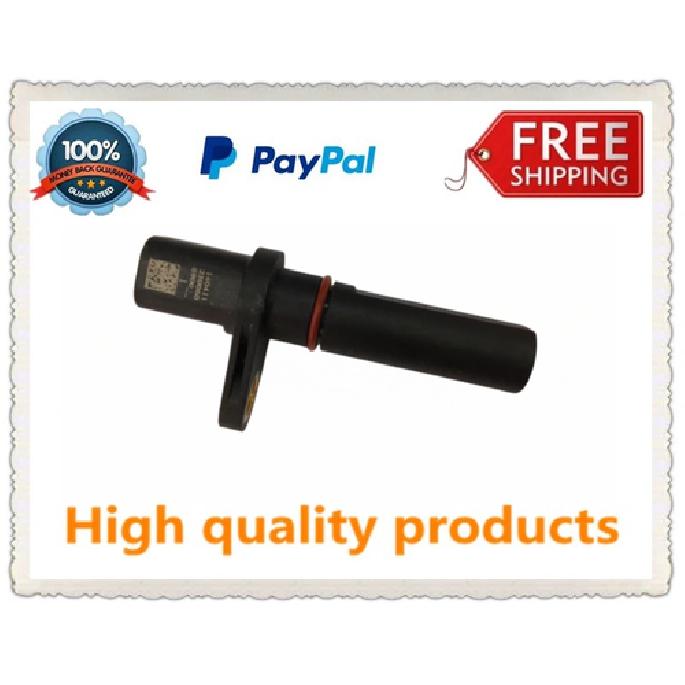 250060-6900 2500606900 Speed Sensor For Ford Focus 2012-2017 Fiesta 2011-