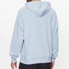 New Balance Men S eSSential Stacked Logo Hoodie nbn0d2S021 51