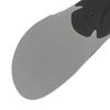 Sidas Cushion 3D V2 3327281 Insole, (Black/LL/Men's)