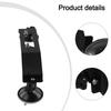 For Starlink Mini Suction Cup Mount,for Starlink Mini Mounting Kit Accessories For Car Sunroof/Front Window/Rear Window
