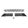 Changan EADO 4th Gen Anti-Insect Radiator Grille - Tool-Free Install
