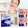 Teeth Whitening Oral Hygiene Teeth Whitening Essence Tooth Bleaching Dental Toothpaste Liquid Essence Oral Care 10ml