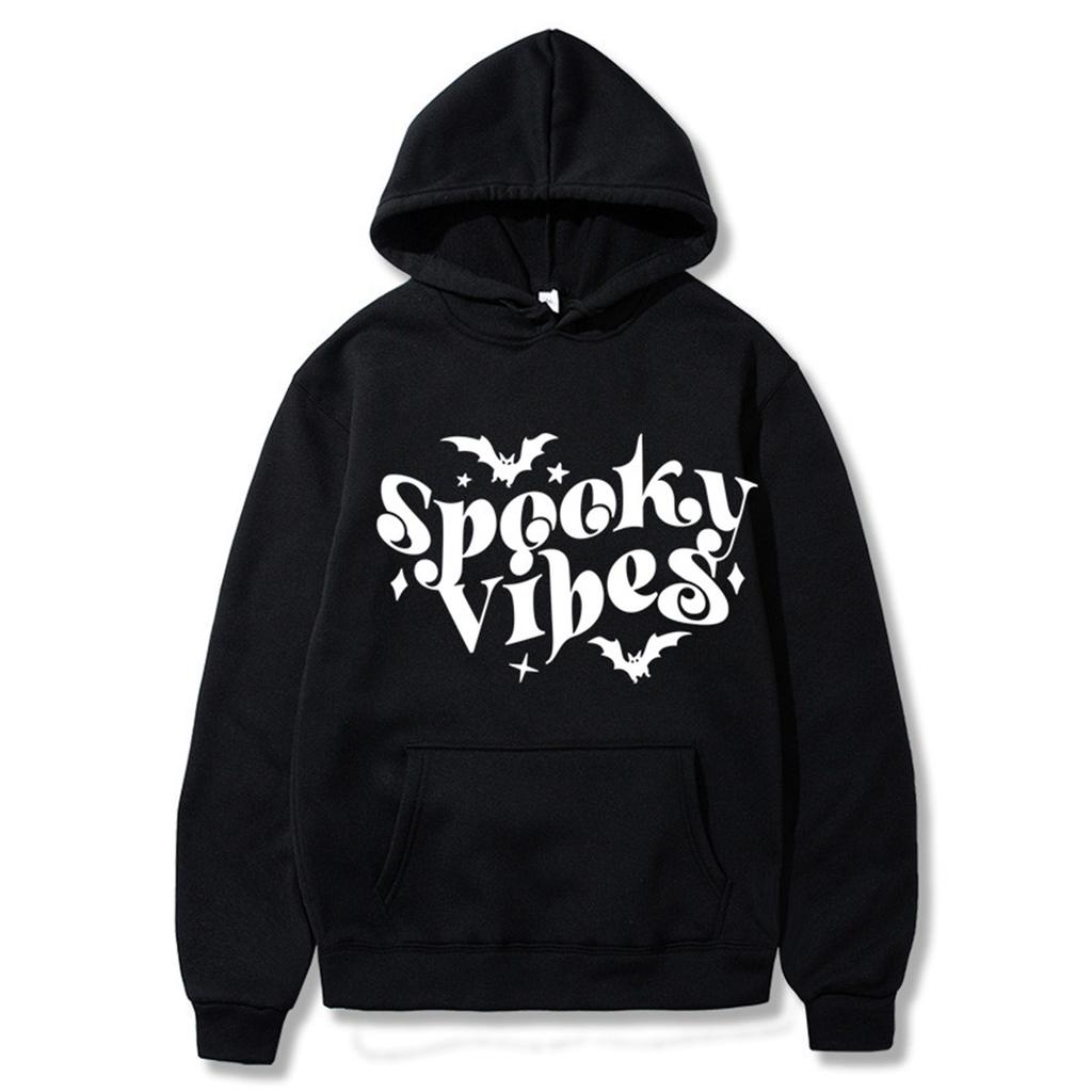 Unisex Fashion Casual Langarm Rundhals Lose Plüsch Pullover Mit Seil Hoodie