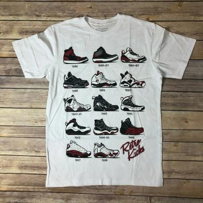The Last Dance Air Chicago Basketball T-Shirt Scottie Pippen Dennis Rodman Vintage Tee Shirt