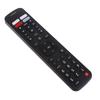 Universalfernbedienung EN2BI27H für Hisense LED-Fernseher H43B7500 H50B7500 H65B7500 H75B7510 Mehrere Marken Langlebig