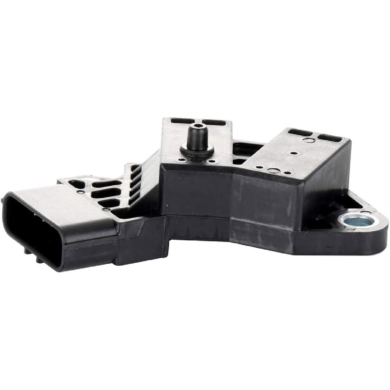 

ECCPP Crankshaft Position Sensor Fit for 2003-2009 for Acura MDX, 2005-2010 for Acura RL for Honda Odyssey, 2004-2008 for Acura TL, 2003-2007 for