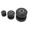Moulding Truck Engine Mounts Silent Blocks Feet Rubber Mounts Shock Absorber Vibration Damper Isolator