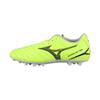 Scarpe speciali per sport – Scarpe da calcio