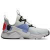Nike Air Huarache City Low 'Ghost Aqua' Donna AH6804-403
