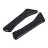 Battery Protector For Electric Dirt Bike Component For Surron Ultra Bee Frame Support Bumper Block Accessories