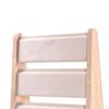 Elegant Necklace Organizer Stand for Retail Stores
