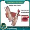 Joocyee Yeast Velvet Nude Non-Stick Lip Gloss & Lipstick