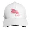 Baby Driver Baseball Cap Designer Hat funny hat Beach Outing winter hats for Unisex Sun Hats For Women Unisexs