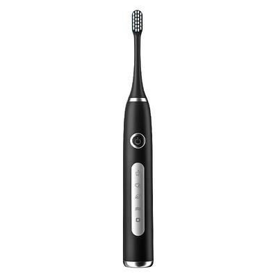 Rechargeable Sonic Electric Toothbrush CN Plug (adapter Included)